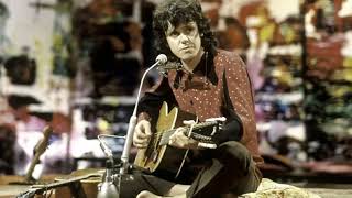 Donovan - Sunshine Superman - Lyrics