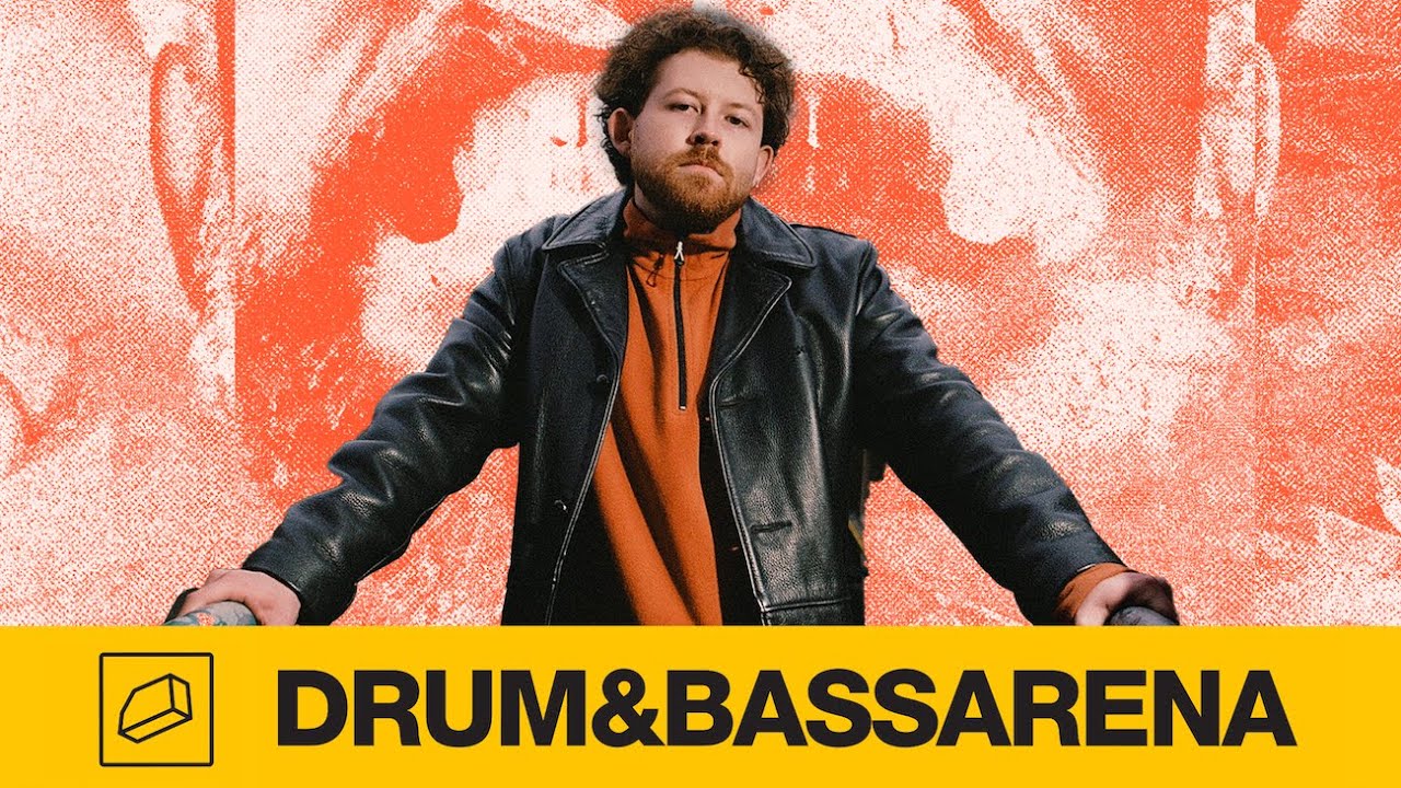 VISLA - Fight Or Flight