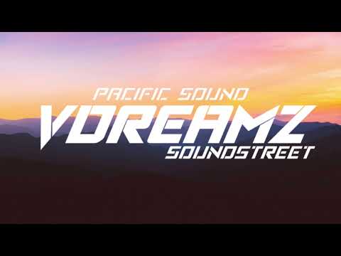 BYYZ OTS x OMY - MEÏLYNE ( YPLS REMIX ) 2023