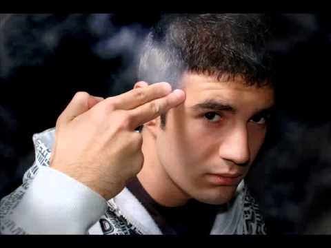 Dacha MC   Dileme 2010 wmv