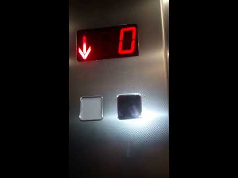 Winda Piętro Susiec - Pensjonat Szkoleniowo Wypoczynkowy