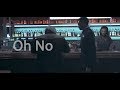 OH NO! | Connor & Hank | Detroit: become human | gmv
