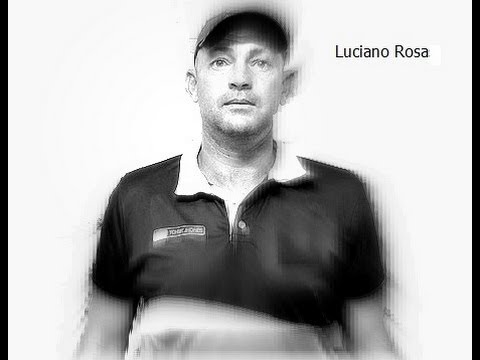 Central de Caruaru 2x0 Santa Cruz PE - Campeonato Pernambucano de Futebol 2000