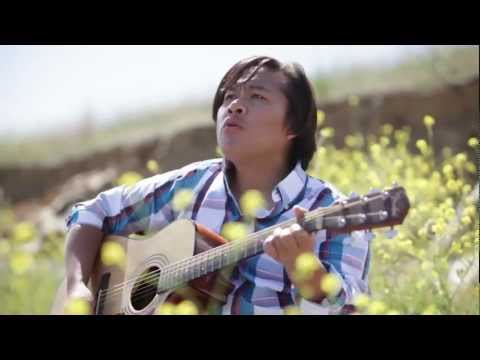 Ya Xiong Music Video (New Release)