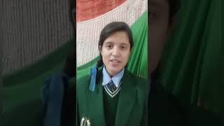 Christ The King Convent Video