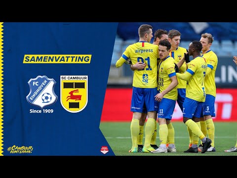 Samenvatting #EINCAM (2-5)