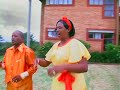Malibongwe Gcwabe Ingunaphakade Official Music Video