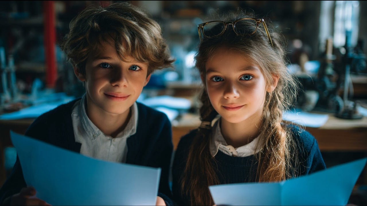 8. Sınıf T.C. İnkılap Tarihi ve Atatürkçülük - Devletçilik şarkısı