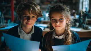 8. Sınıf T.C. İnkılap Tarihi ve Atatürkçülük - Devletçilik şarkısı