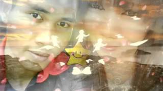 Download lagu BEKAS(berharap kau setia) mp3