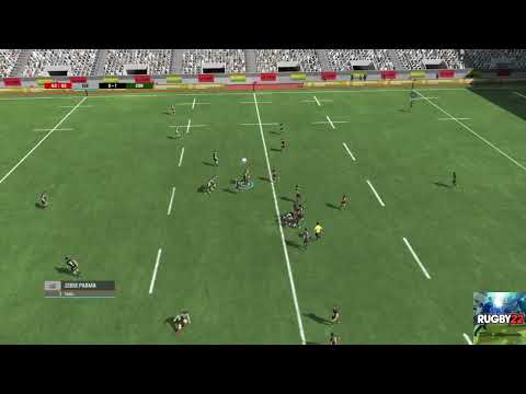 🏉 🇮🇹 Zebre Parma 🆚 Connacht Rugby 🇮🇪 ▶️ United Rugby Championship 25/26 ▶️ Ronda 11