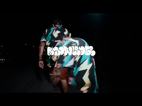 Racal Tresvecestres - MANO DE DIOS