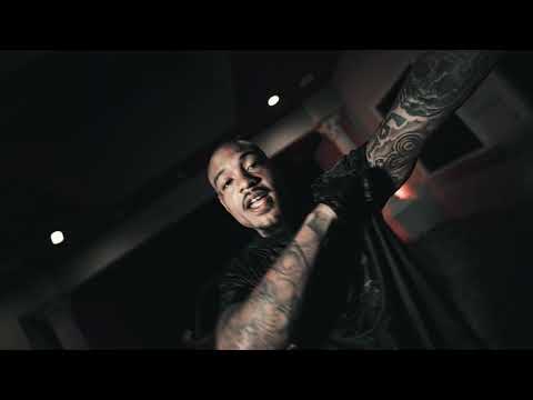 BigSmokeChapo - Married 2 The Game (Official Video)