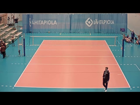 N1 Kuortane-KoLe-57 24.2.2019