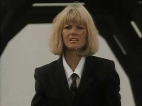 Dempsey & Makepeace S01E05 - Scene 4