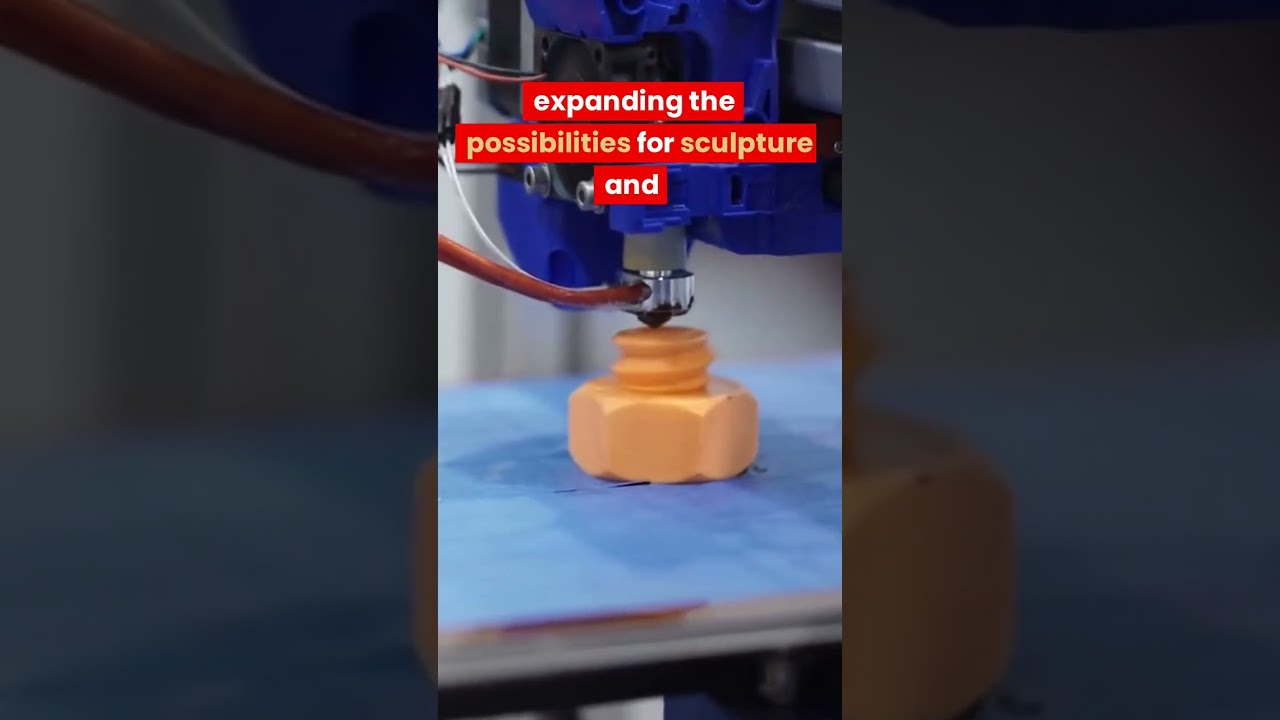 Daily Artifacts | Artistic Adventures | Art Geek Studio Vlog | Art Techniques and Tools