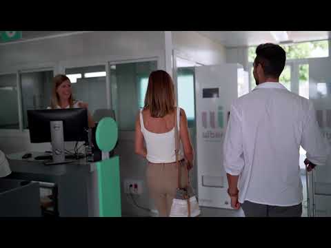 Wikey Smart Box - Deutsch