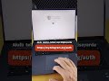 Video 15 Video thumbnail