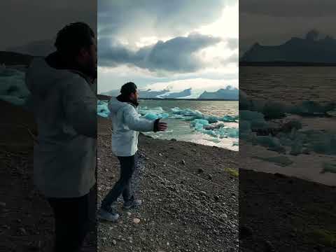 Life doesn’t move in a straight line.