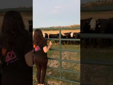 Terese - Singing To The Cows - Misc Originals