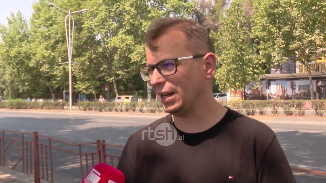 Kredia për prona mbi 5 mld euro, eksperti: Sistemi bankar është i qëndrueshëm përballë ekspozimit