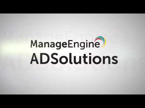 download lagu mp3 mp4 Ad Self Service, download lagu Ad Self Service gratis, unduh video klip Ad Self Service