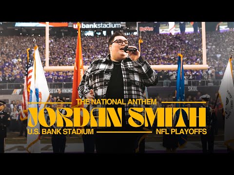 Strangers - Jordan Smith