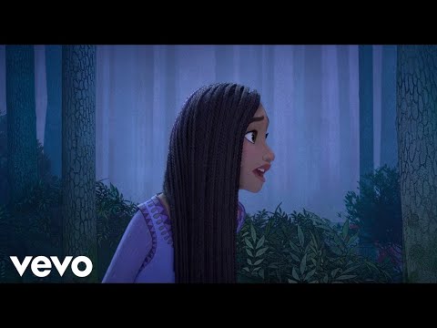 Paulina Paukštaitytė - Mano Noras ("Noras"/Lithuanian)