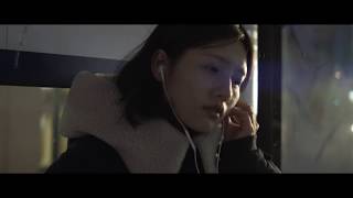 윤건(YOON GUN)너도 그냥 날 놓아주면 돼(Just let me go) 숏필름(SHORT FILM)