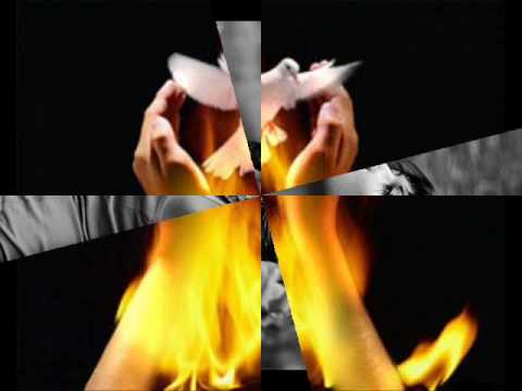 Cashflow vs. KahrAman- Uyan (2010)