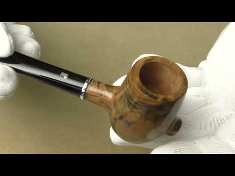 Ser Jacopo Albus et Niger L A - pipe 1630