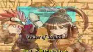 [閒聊] RO這個IP的遊戲 有哪款是真的好好做的?