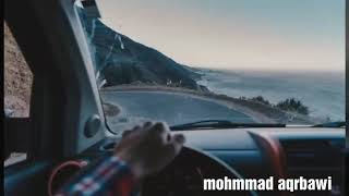 خالد عبد الرحمن قصيدة الهوى والنور