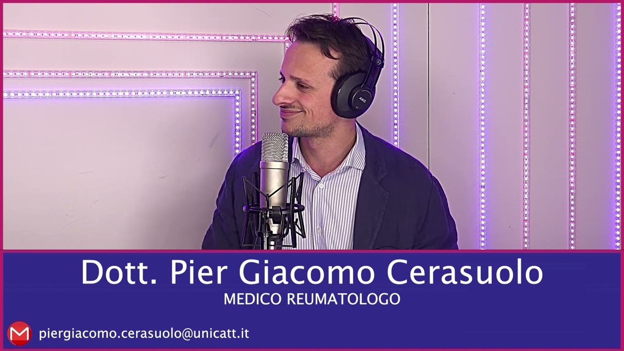 Pier Giacomo Cerasuolo-1