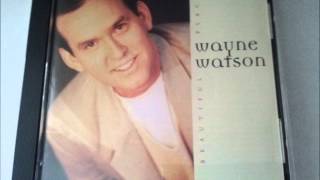 Season in Your Path (1993)