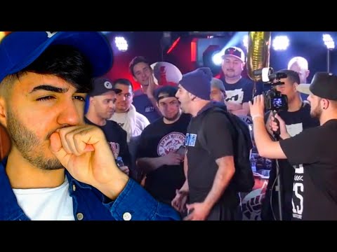 😂 TopTier Takeover - Lustige Momente - Konter und Lines mit Gier Tierstar Geuner Brigante - Reaction