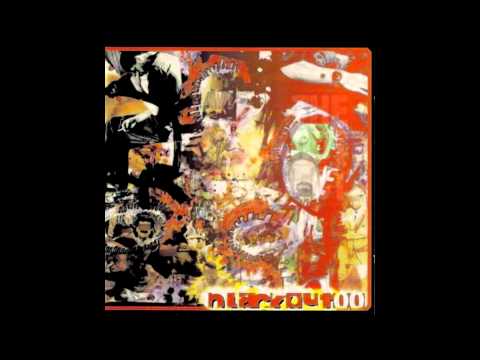 El Bahattee, Stupni & Nered - Blackout 00