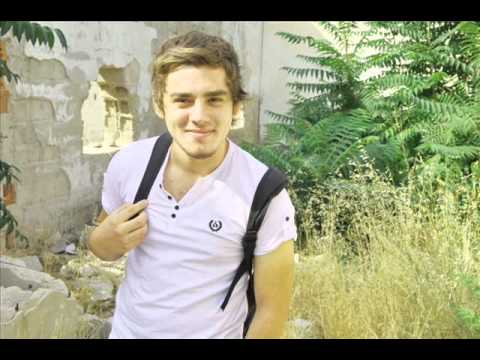 AmonRa - Beni Bitirdin