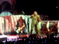 Iron Maiden Iron Maiden Live In Singapore