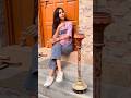 Blender Ruchika Jangid Kay D Haryanvi Songs Haryanavi 2023 Blender Shorts