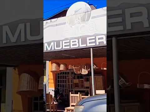 La Falda, Punilla, Córdoba, Argentina.#lafalda