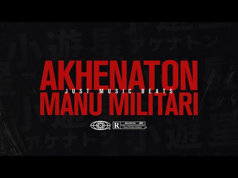 Video thumbnail for Manu Militari