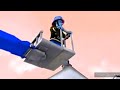 Rj Kumar Version Of I Killed Fireman Sam Theme Song Reversed