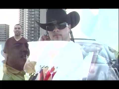 LUCKY LUCIANO FT. CHINGO BLING - AIN'T I REMIX *OFFICIAL*