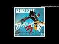 Chief Keef - Faneto (Best Edit Clean) (no copyright intended)