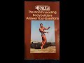 What S In The Mail The Best Of Joe Weider S Muscle Fitness Bodybuilders Answer Your Questions