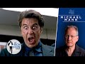 Celebrity True or False: Director Michael Mann on the Making of “Heat” | The Rich Eisen Show