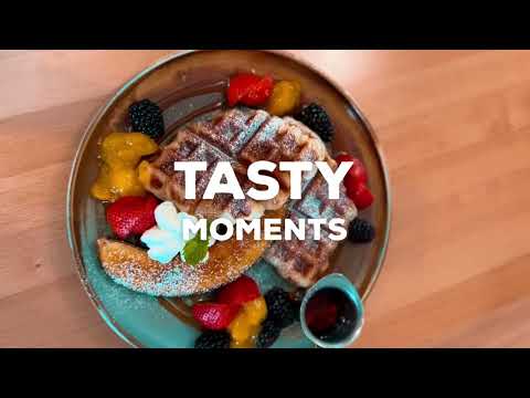 Fog Fest 2025 | Hope, Cascades & Canyons