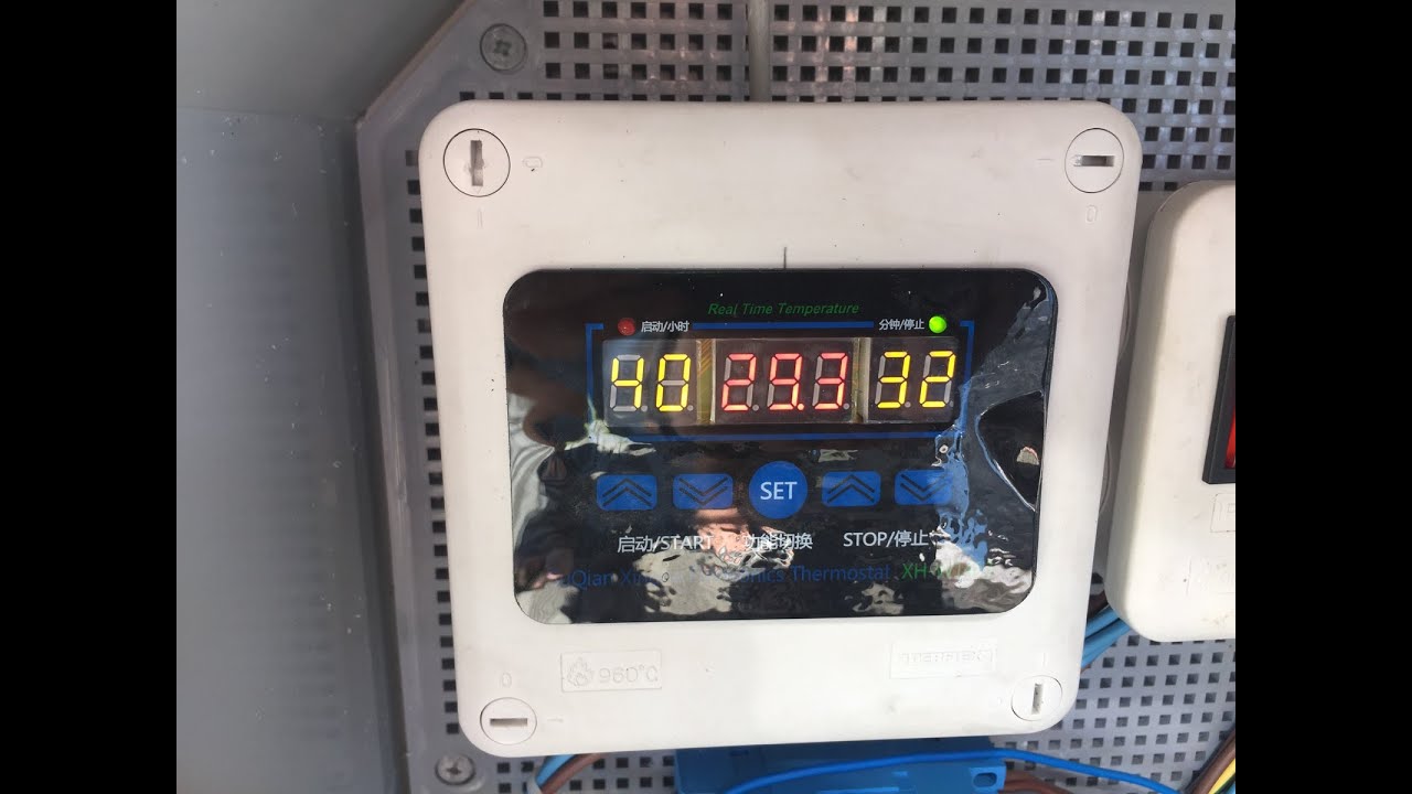 [COMMENT FAIRE UN CHAUFFAGE SOLAIRE AUTOMATIQUE POUR PISCINE]