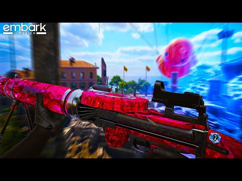 Is HHM The New Meta Comp?